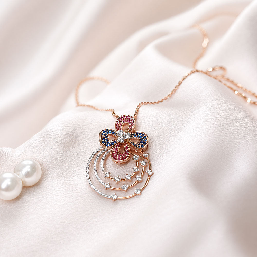 Caia lifestyle jewellery birthday_0ca0875a 2590 4b25 b970 2e3bc7da3fa6