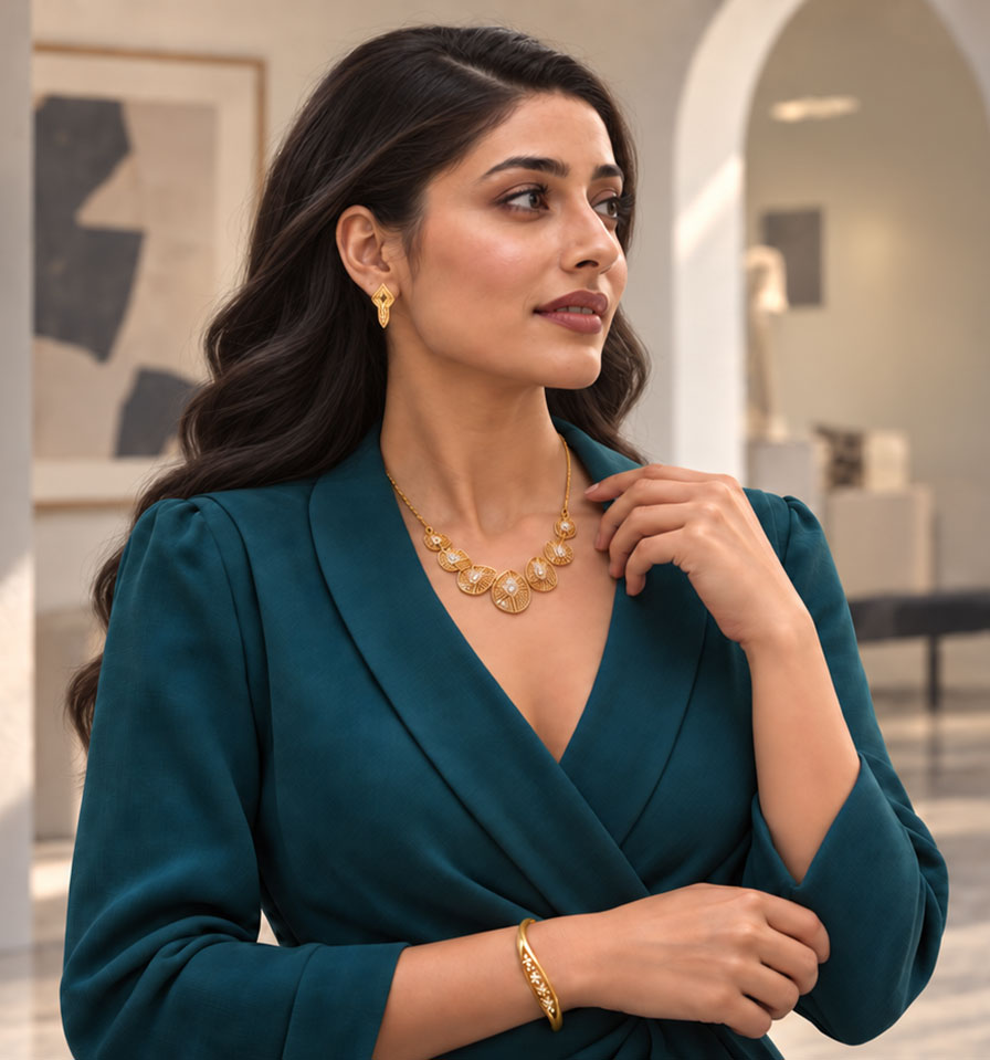Caia lifestyle jewellery hero banner mobile1
