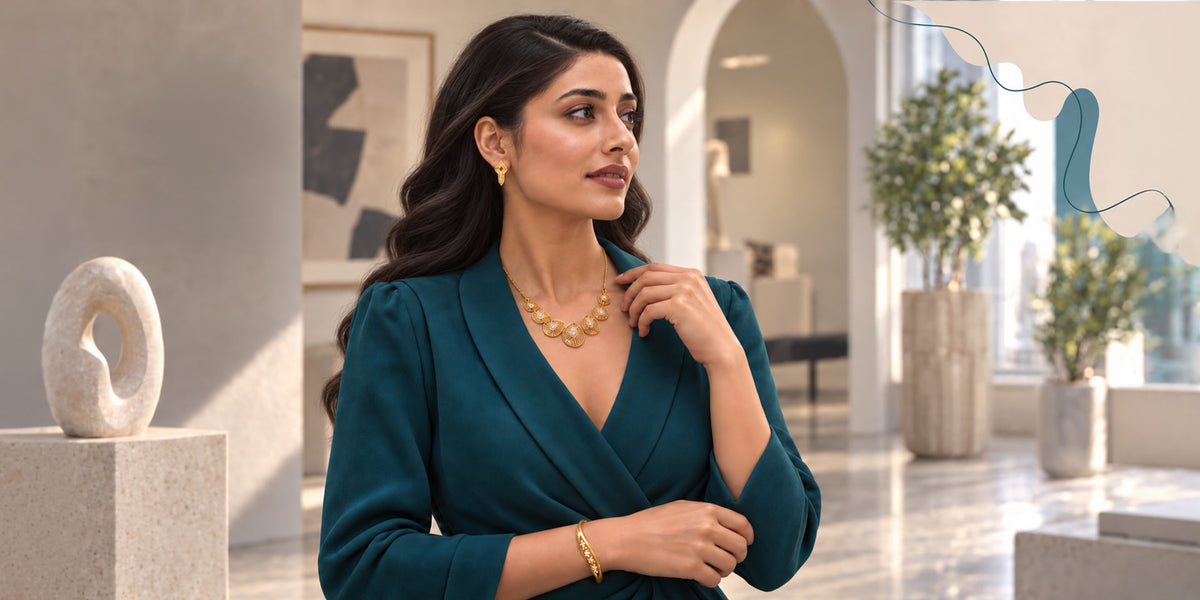 Caia lifestyle jewellery hero banner2
