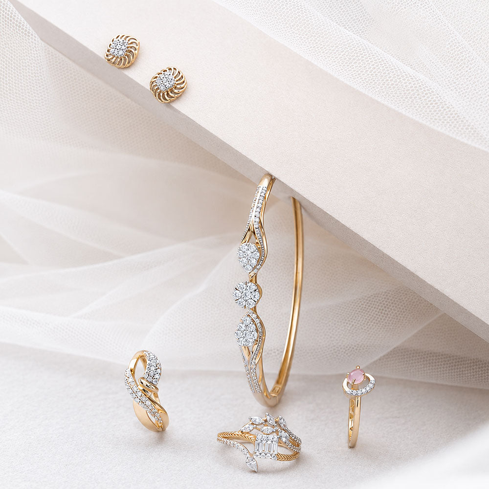 Caia lifestyle jewellery wedding_24cd735c dbba 4ac4 9ebe 5bb610027858