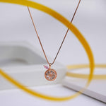 Load image into Gallery viewer, 925 Silver Necklace
