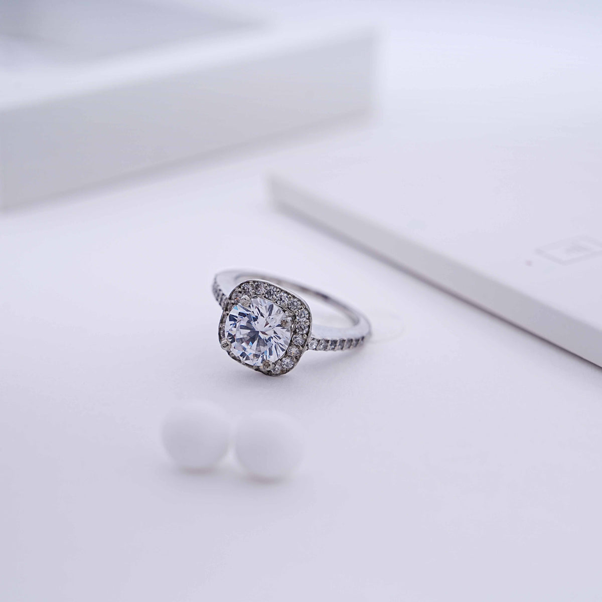 Seo silver by caia seos1rg925w066 ring women hero