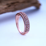 Load image into Gallery viewer, 925 Silver Ring
