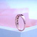 Load image into Gallery viewer, 925 Silver Ring
