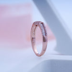 Load image into Gallery viewer, 925 Silver Ring
