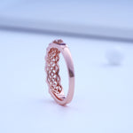 Load image into Gallery viewer, 925 Silver Ring

