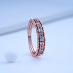 Load image into Gallery viewer, 925 Silver Ring
