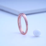 Load image into Gallery viewer, 925 Silver Ring
