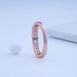 Load image into Gallery viewer, 925 Silver Ring
