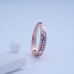 Load image into Gallery viewer, 925 Silver Ring
