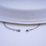 Load image into Gallery viewer, 925 Silver Bracelet
