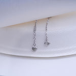 Load image into Gallery viewer, 925 Silver Bracelet
