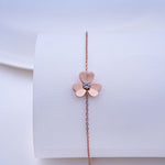 Load image into Gallery viewer, 925 Silver Bracelet
