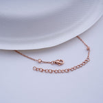 Load image into Gallery viewer, 925 Silver Bracelet
