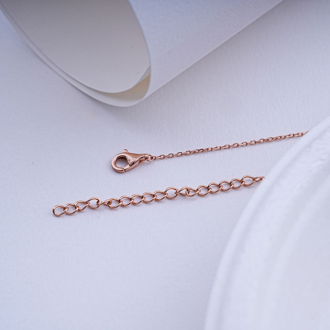 925 Silver Bracelet