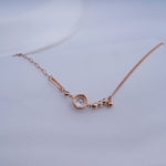 Load image into Gallery viewer, 925 Silver Bracelet
