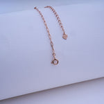 Load image into Gallery viewer, 925 Silver Bracelet
