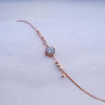 Load image into Gallery viewer, 925 Silver Bracelet
