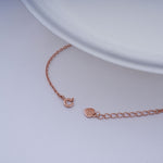 Load image into Gallery viewer, 925 Silver Bracelet
