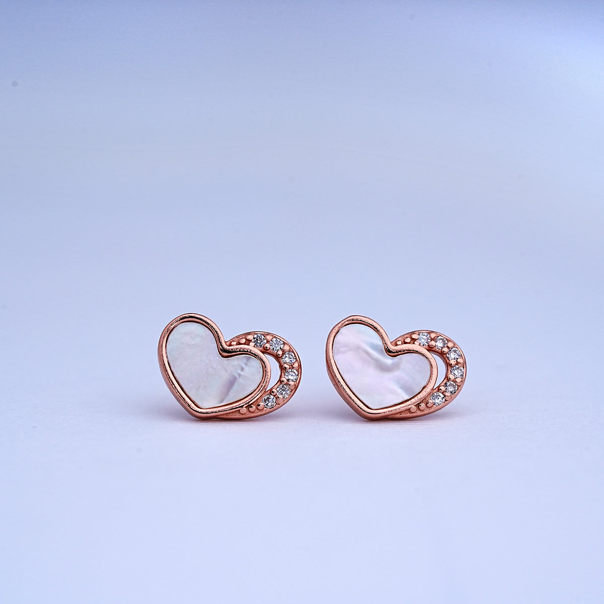 Seo silver by caia seos2es925w024 stud women hero