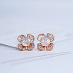 Load image into Gallery viewer, 925 Silver Stud
