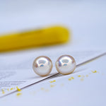 Load image into Gallery viewer, 925 Silver Stud

