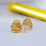 Load image into Gallery viewer, 925 Silver Stud
