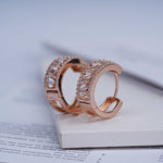 Load image into Gallery viewer, 925 Silver Stud
