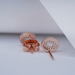 Load image into Gallery viewer, 925 Silver Stud

