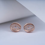 Load image into Gallery viewer, 925 Silver Stud

